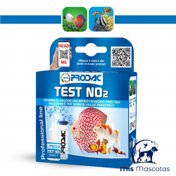 Prodac test no2 nitritos www.mismascotasronda.es
