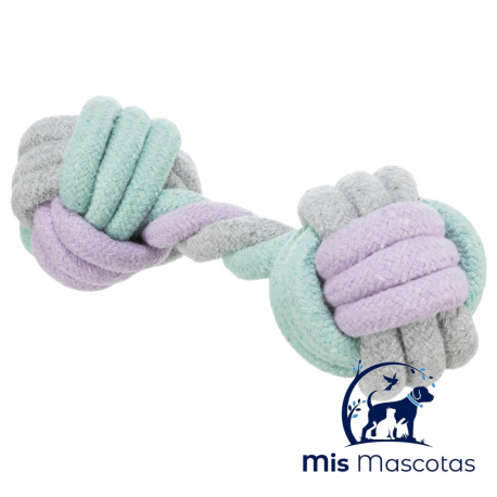 Pesa de Cuerda Junior Trixie www.mismascotasronda.es