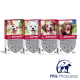 Advantix Pipeta para Perros www.mismascotasronda.es