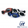 Gafas de Sol para Perros www.mismascotasronda.es