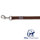 Tirador Nylon Basic 10 mm 120 cm Freedog www.mismascotasronda.es