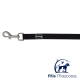 Tirador Nylon Basic 10 mm 120 cm Freedog www.mismascotasronda.es