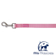 Tirador Nylon Basic 20 mm 120 cm Freedog cm www.mismascotasronda.es