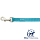 Tirador Nylon Basic 20 mm 120 cm Freedog cm www.mismascotasronda.es