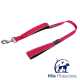 Tirador Nylon Extreme Freedog www.mismascotasronda.es