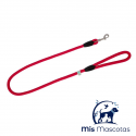 Tirador Nylon Round 13mm 120 cm Freedog