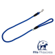 Tirador Nylon Round 8mm 120 cm Freedog www.mismascotasronda.es