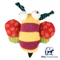 Juguete Yowly Abeja Mezcla para Gatos