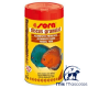Sera Discus Granulado 250 ML / 116 GR www.mismascotasronda.es