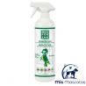Menforsan Insecticida Anti Ácaros para Pajaros 750 ml www.mismascotasronda.es