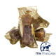 Codillo de Jamon Mediterranea Snack www.mismascotasronda.es