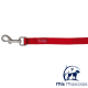 Tirador Nylon Basic Freedog www.mismascotasronda.es