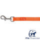 Tirador Nylon Basic Freedog www.mismascotasronda.es