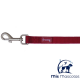 Tirador Nylon Basic Freedog www.mismascotasronda.es
