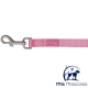 Tirador Nylon Basic Freedog www.mismascotasronda.es