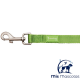 Tirador Nylon Basic Freedog www.mismascotasronda.es