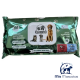 Toallita de Aloe Vera para Perros 40 Unidades www.mismascotasronda.es