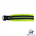 Collar Soft Sport Amarillo