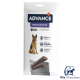 Advance Articular Sticks 155GR www.mismascotasronda.es