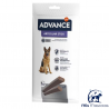 Advance Articular Sticks 155GR www.mismascotasronda.es