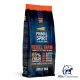 Primal Spirit 65% Rebel Farm Dog 12 kg