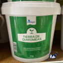 Tierra de Diatomeas 1 Kgs