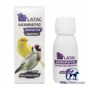 Seripatic Protector Hepático Latac