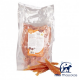 Golosina Tiras de Pollo Tierno 2.5kg