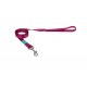 .Tirador Nylon Basic- Correa