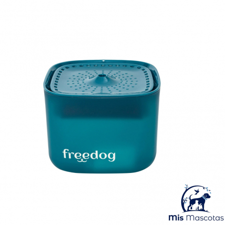 Fuente Agua Automática Freeflow 3L