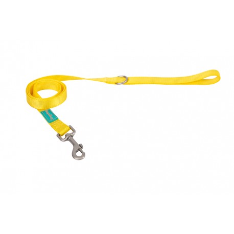 .Tirador Nylon Basic- Correa