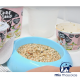 Chef Soup Sopas Instantaneas para Perros www.mismascotasronda.es