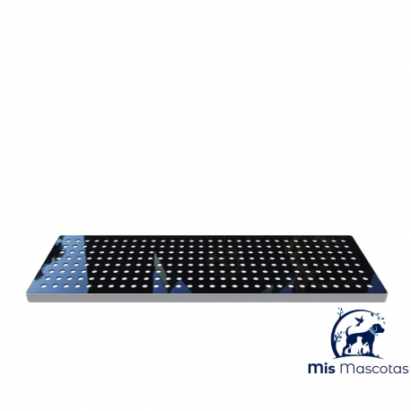 NEMOLIGHT, EXTREME Series II E-450 PLANTED Nemo Light Extreme serie II