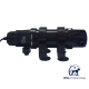 Lámparas UV Germicidad Aquazonic