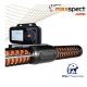 MAXSPECT, GYRE 330 CLOUD EDITION - DOUBLE