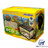 kit acuario Aquapor 15 Litros