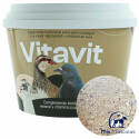 Avinatura Vitavit 3 Kgs