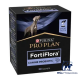 Fortiflora Perro Prebiotico 1 Grs.