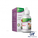 Hepatic Avianvet 15ml