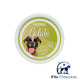 Helado natural de frutas para perros www.mismascotasronda.es