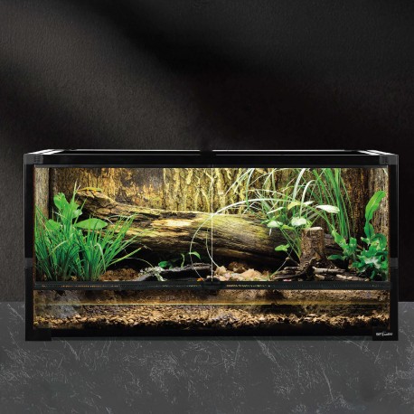 Terrario plegable EASY FOLDING