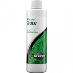 Flourish Trace de Seachem