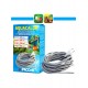 Cable Termico 50 W 7 Metros