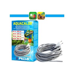 Cable Termico 50 W 7 Metros