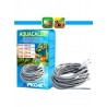 Cable Termico 50 W 7 Metros