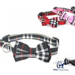 Collar Escocés