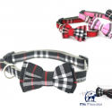 Collar Escocés