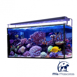 Acuario marino AQUA OCEAN Hydra (240 l)