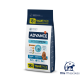 ADVANCE DOG MAXI ADULT 14 + 3 KGS