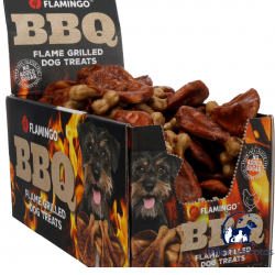 Chuleta de Pollo 1 kgs